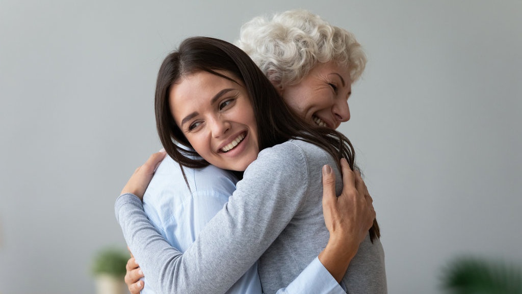 Ciri-Ciri Tawadhu dalam Islam, Pengertian, dan Contohnya Ciri-Ciri Tawadhu dalam Islam, Pengertian, dan Contohnya