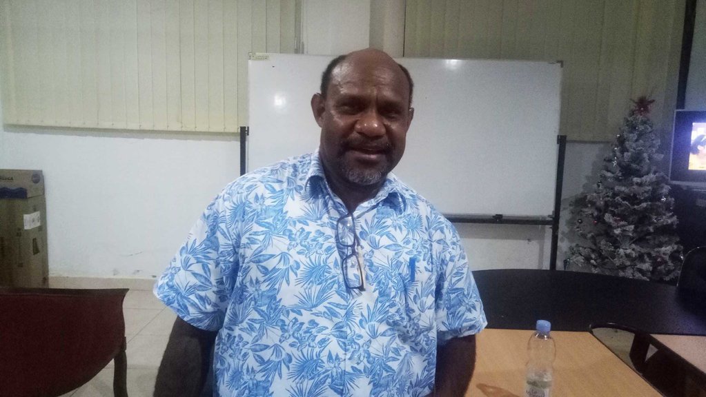 MRP Minta Pemerintah Jelaskan Urgensi Pemekaran Papua MRP Minta Pemerintah Jelaskan Urgensi Pemekaran Papua