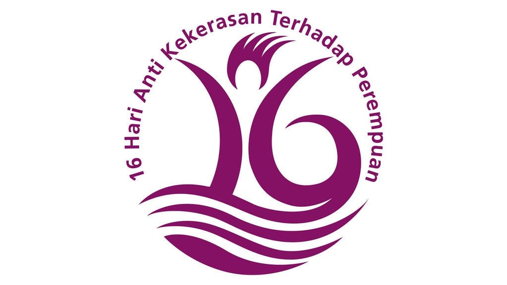 Tema Hari Anti Kekerasan Terhadap Perempuan 25 November 2021 Tema Hari Anti Kekerasan Terhadap Perempuan 25 November 2021