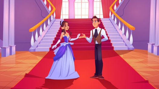 Hari Dongeng Nasional 2020 & Rekomendasi Dongeng untuk Anak-anak