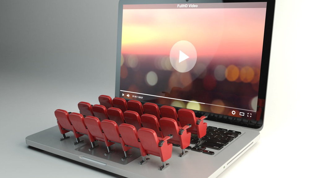 Sinopsis Film Forgotten: Misteri dalam Memori Orang Hilang Ingatan Sinopsis Film Forgotten: Misteri dalam Memori Orang Hilang Ingatan