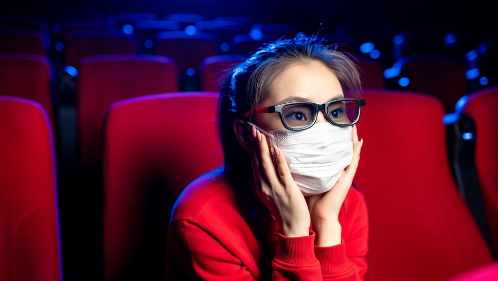 Daftar 10 Film Terbaik 2022 versi IMDB Beserta Sinopsis Daftar 10 Film Terbaik 2022 versi IMDB Beserta Sinopsis