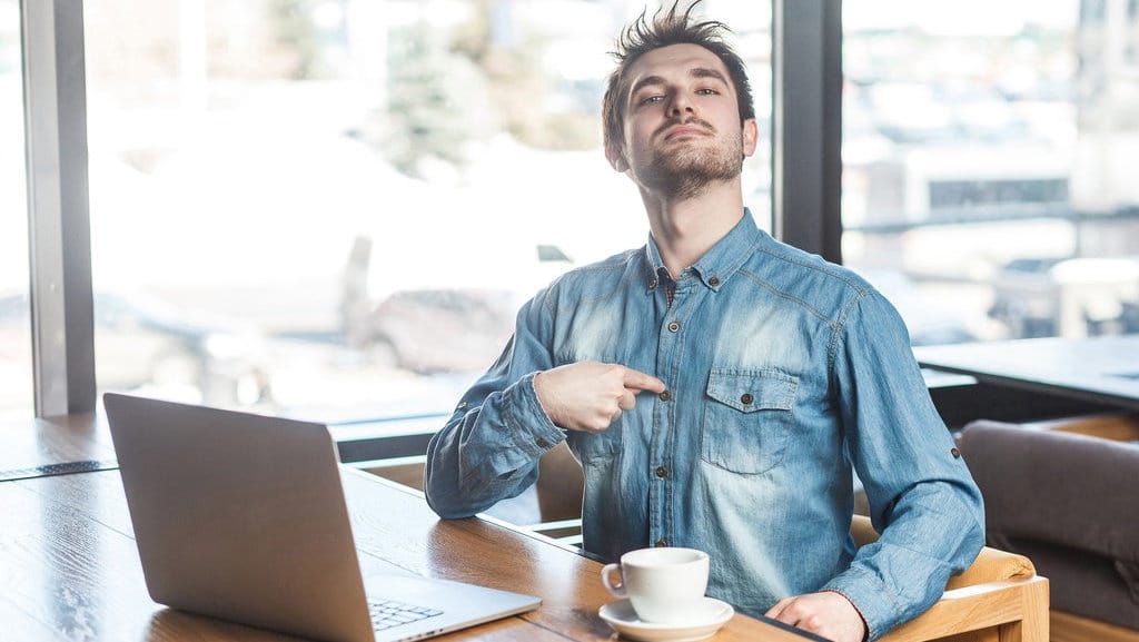 Pengertian Takabur dalam Islam, Ciri-Ciri, dan Contohnya Pengertian Takabur dalam Islam, Ciri-Ciri, dan Contohnya