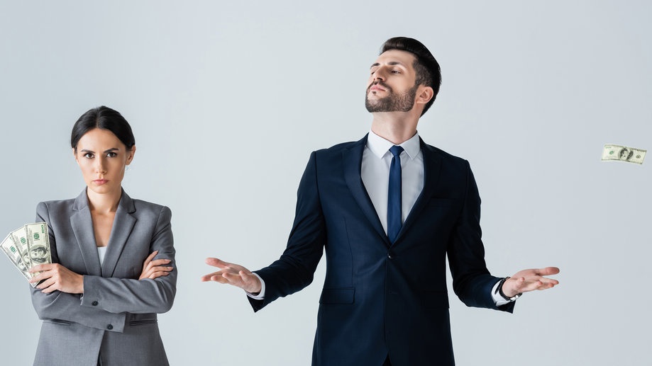 Jenis Penyakit Hati dalam Islam yang Perlu Diwaspadai Jenis Penyakit Hati dalam Islam yang Perlu Diwaspadai