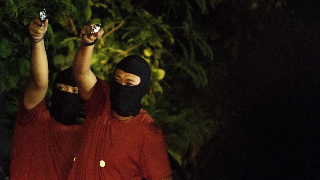 Polri Targetkan Berkas Penembakan Laskar FPI Kelar sebelum Lebaran