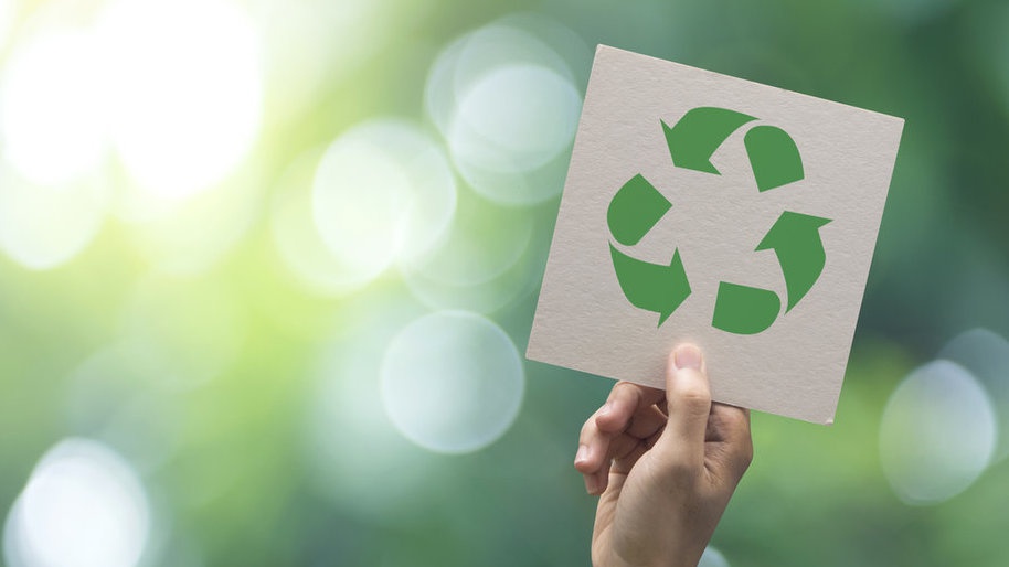 Mengenal Apa Itu Daur Ulang dan Beberapa Cara Melakukannya Mengenal Apa Itu Daur Ulang dan Beberapa Cara Melakukannya