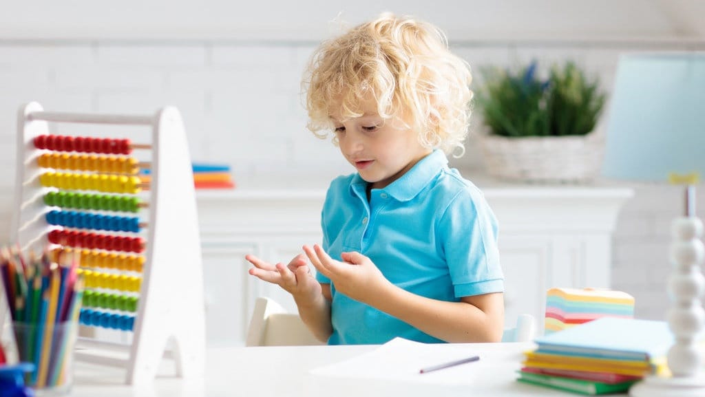 Contoh Soal Bilangan Bulat Positif dan Negatif Kelas 6 & Jawaban