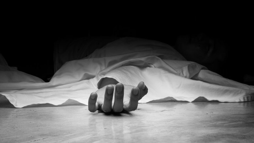 Pilkada Berdarah di Sampang, Alarm Pentingnya Mitigasi Konflik Pilkada Berdarah di Sampang, Alarm Pentingnya Mitigasi Konflik