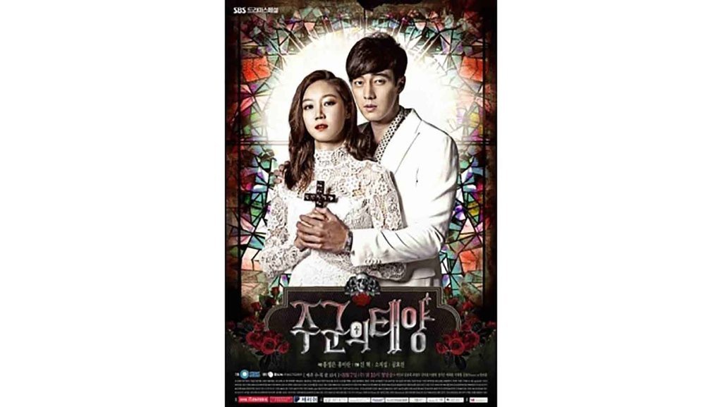 Sinopsis Drakor Master Sun, Daftar Pemain, dan Cara Nonton di Vidio