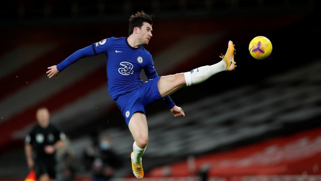 Prediksi Barnsley vs Chelsea: Jadwal FA Cup Live RCTI 12 Feb 2021