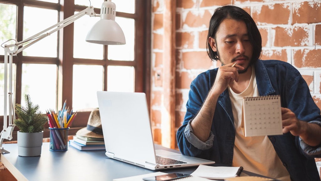 Malam 1 Suro Bulan Muharram 2023 Jatuh pada Selasa Malam 18 Juli Malam 1 Suro Bulan Muharram 2023 Jatuh pada Selasa Malam 18 Juli