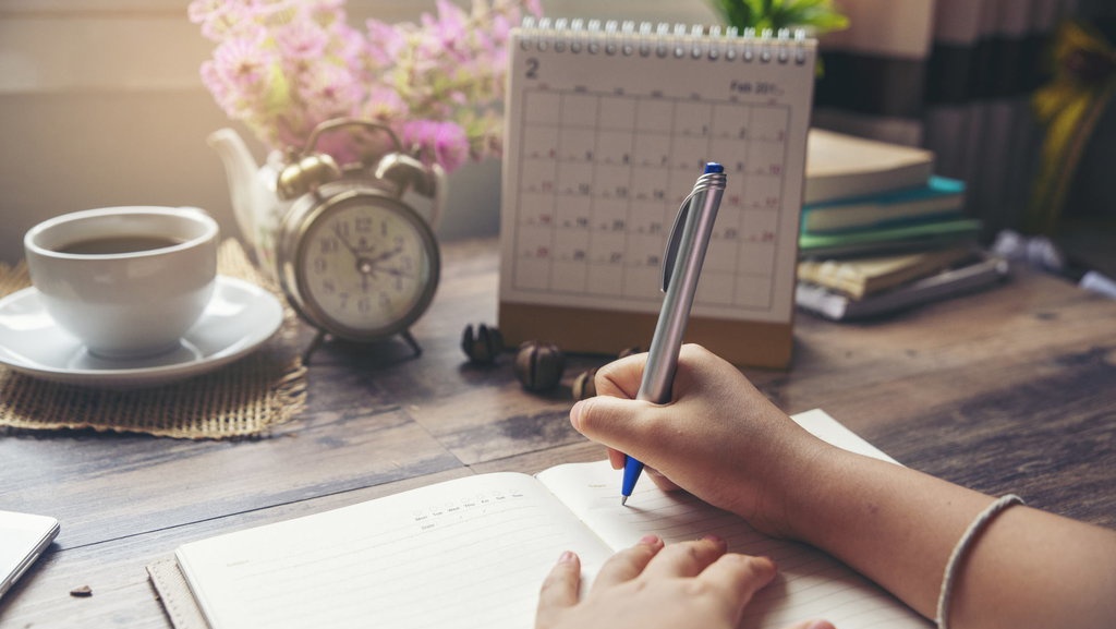 Hari Besar Juli 2022: Hari Bhayangkara, Idul Adha, hingga Hari Anak