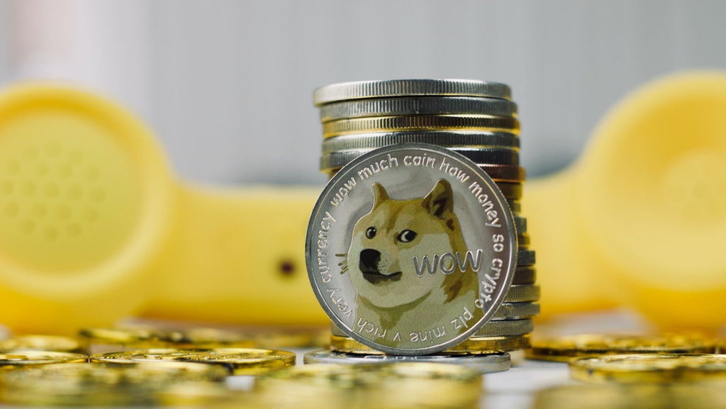 Mengenal Dogecoin, Alat Transaksi Uang Digital