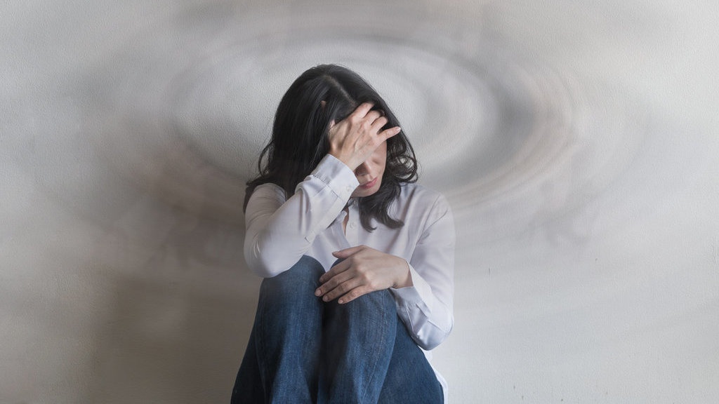 Apa Itu Kesehatan Mental dan Bagaimana Cara Menjaganya? Apa Itu Kesehatan Mental dan Bagaimana Cara Menjaganya?