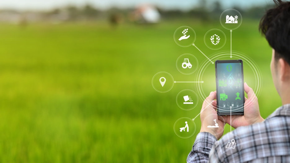 Apa Itu Istilah Modernisasi dalam Sosiologi & Bagaimana Dampaknya? Apa Itu Istilah Modernisasi dalam Sosiologi & Bagaimana Dampaknya?