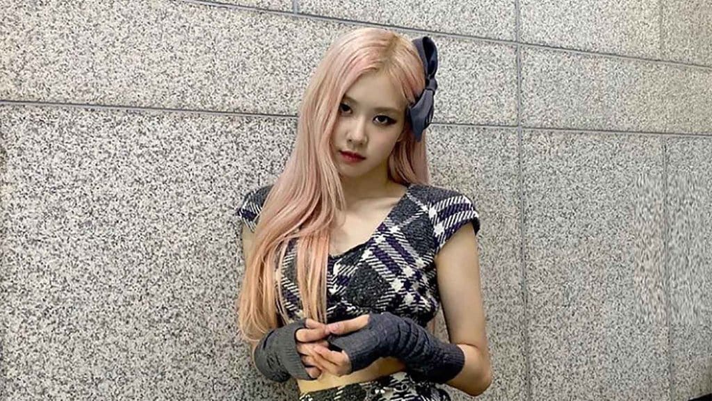 Daftar Debut & Comeback Idol Kpop Maret 2021: iKON, Rose BLACKPINK Daftar Debut & Comeback Idol Kpop Maret 2021: iKON, Rose BLACKPINK