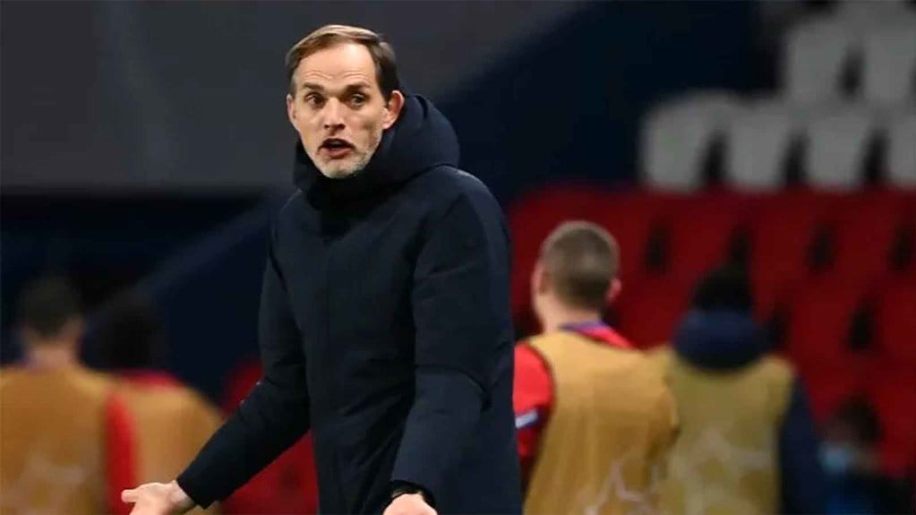 Jadwal Chelsea di Liga Inggris 2022-23, Daftar Pemain, & Formasi Jadwal Chelsea di Liga Inggris 2022-23, Daftar Pemain, & Formasi