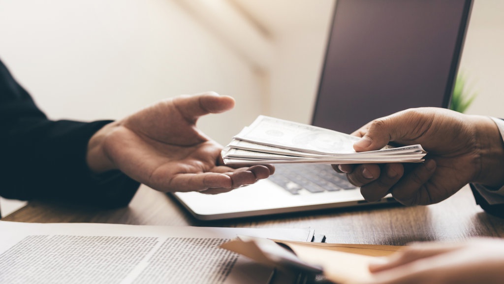 Siapa Pemilik The Goods Dept yang Viral dan Dugaan Kasusnya Siapa Pemilik The Goods Dept yang Viral dan Dugaan Kasusnya