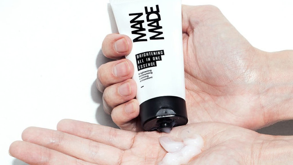 Rekomendasi Sunscreen untuk Pria, Tips, dan Cara Memilihnya