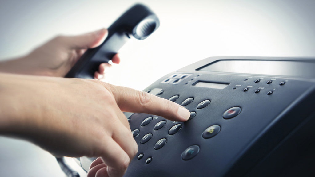 Daftar Lengkap Kode Telepon Daerah Indonesia: Aceh hingga Papua Daftar Lengkap Kode Telepon Daerah Indonesia: Aceh hingga Papua