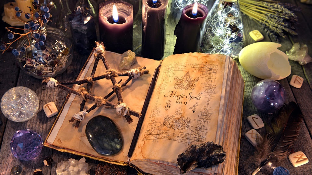 Pengertian Syirik dan Macam-Macamnya dalam Agama Islam Pengertian Syirik dan Macam-Macamnya dalam Agama Islam