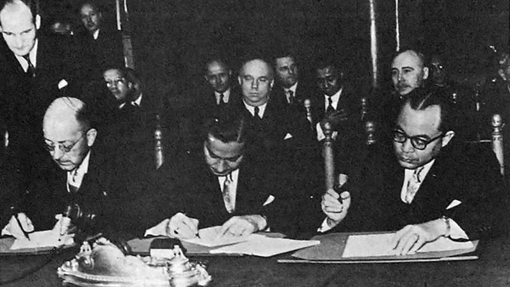 Sejarah Pengakuan Kedaulatan Indonesia oleh Belanda