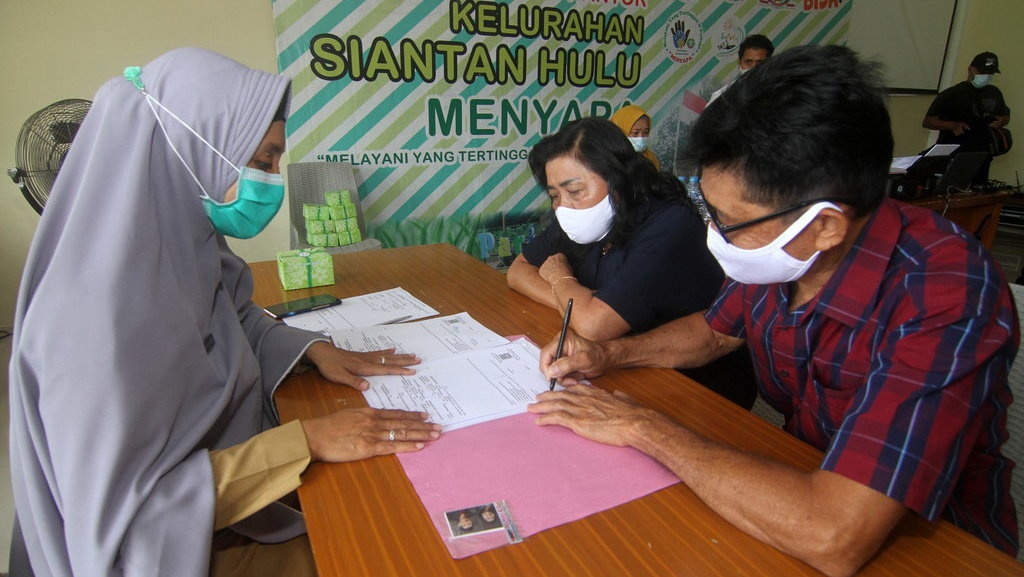 Apa Itu Sistem Perkawinan dan Jenis-Jenisnya Menurut Antropologi Apa Itu Sistem Perkawinan dan Jenis-Jenisnya Menurut Antropologi