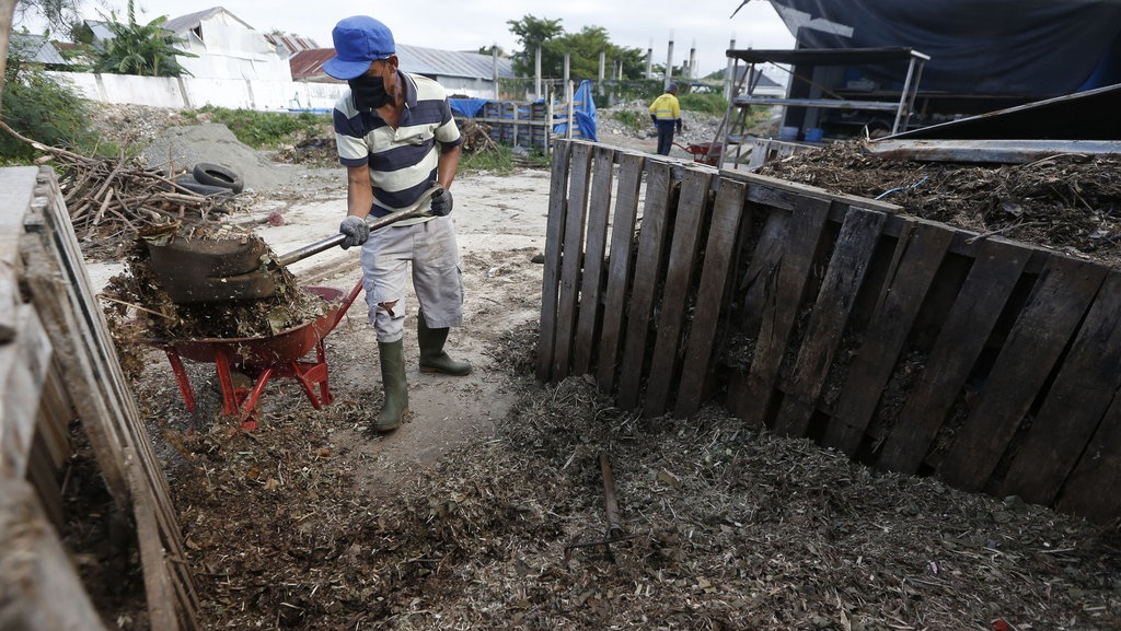 Apa Saja Ragam Pendekatan Pemberdayaan Komunitas dan Contohnya Apa Saja Ragam Pendekatan Pemberdayaan Komunitas dan Contohnya