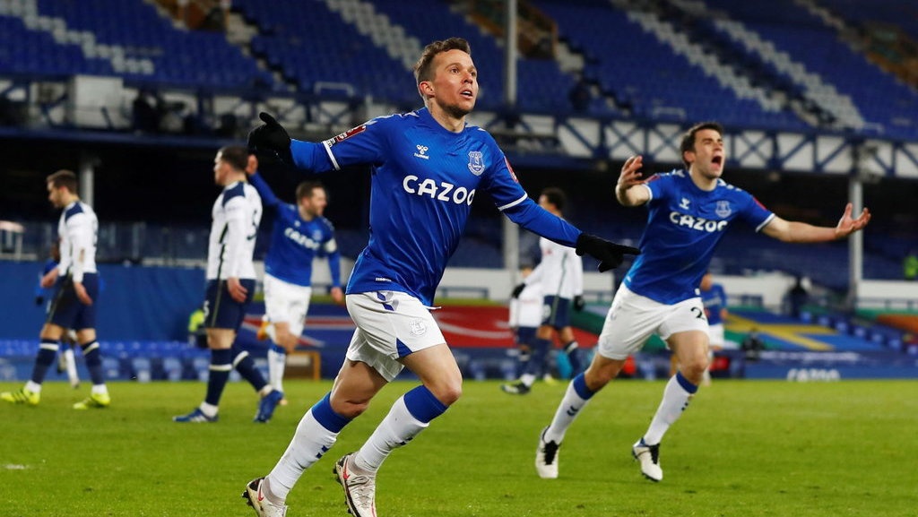 Prediksi Everton vs Chelsea Jadwal Liga Inggris 2022 Live TV 1 Mei Prediksi Everton vs Chelsea Jadwal Liga Inggris 2022 Live TV 1 Mei