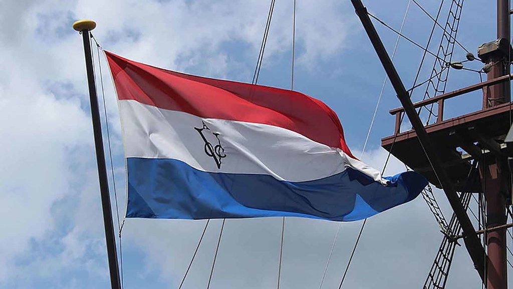 Apa Saja Faktor Penyebab Bangkrutnya VOC? Mengapa Dibubarkan?