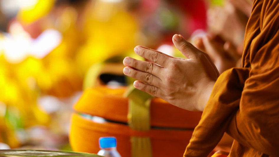 Mengenal Apa Itu Agama dan Fungsinya Bagi Manusia Mengenal Apa Itu Agama dan Fungsinya Bagi Manusia