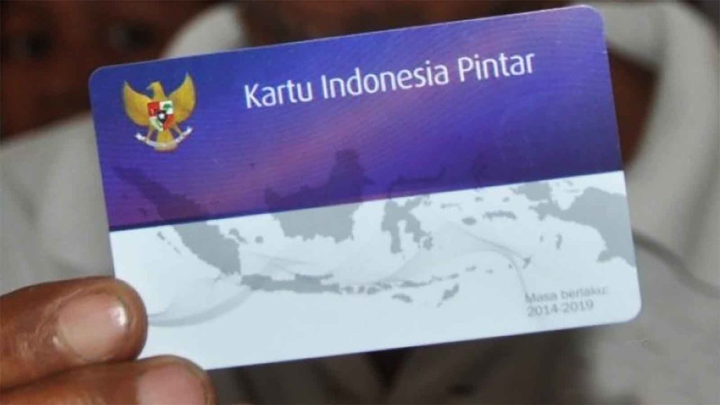 Daftar Perguruan Tinggi KIP Kuliah Kemendikbud dan Kemenag 2021 Daftar Perguruan Tinggi KIP Kuliah Kemendikbud dan Kemenag 2021