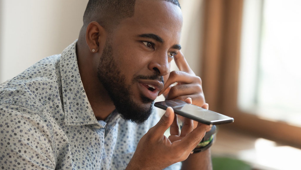 Daftar Aplikasi Media Sosial Berbasis Audio Selain Clubhouse Daftar Aplikasi Media Sosial Berbasis Audio Selain Clubhouse