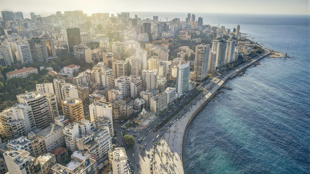 Rangkuman Materi Negara Maju dan Berkembang Pelajaran Geografi Rangkuman Materi Negara Maju dan Berkembang Pelajaran Geografi