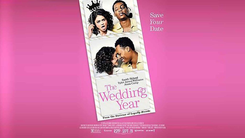 Sinopsis The Wedding Year yang Tayang di HBO GO dan Mola TV Sinopsis The Wedding Year yang Tayang di HBO GO dan Mola TV