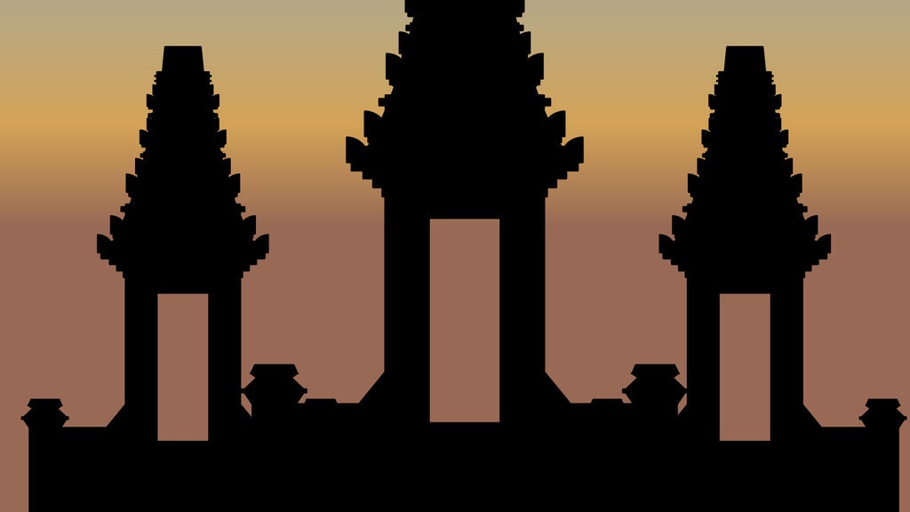 Apa Saja Peninggalan Kerajaan Majapahit dalam Bidang Sastra? Apa Saja Peninggalan Kerajaan Majapahit dalam Bidang Sastra?