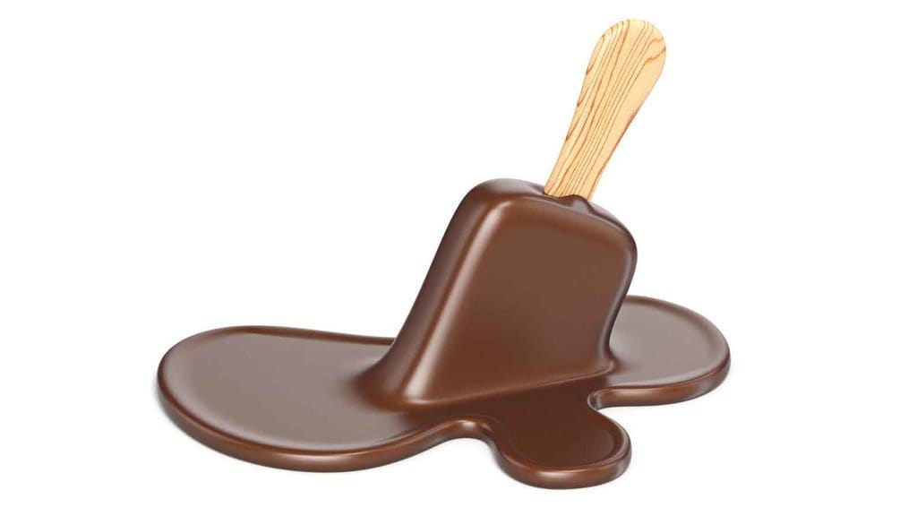 Materi Wujud Zat dan Perubahannya Kelas 7 Beserta Contoh Soal