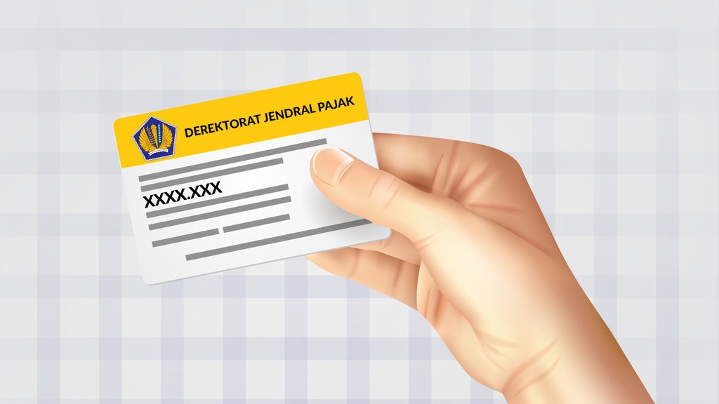Cara Download SPT Tahunan Pribadi dan Apa Saja yang Disiapkan? Cara Download SPT Tahunan Pribadi dan Apa Saja yang Disiapkan?