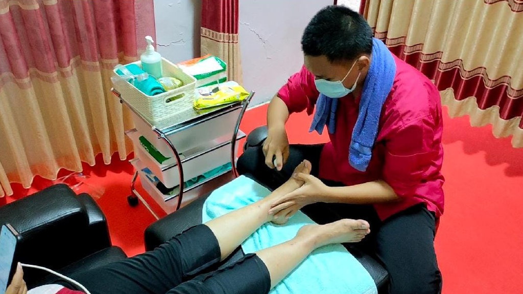 Pijar Refleksi Netra Tan Miyat Pijar Refleksi Netra Tan Miyat