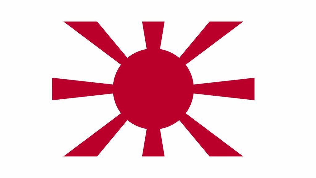 Sejarah Gerakan 3A: Propaganda Jepang Demi Simpati Rakyat Indonesia