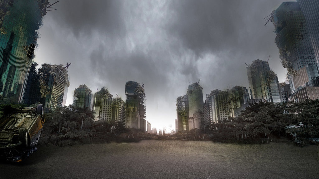 45 Pertanyaan tentang Iman kepada Hari Akhir & Jawabannya 45 Pertanyaan tentang Iman kepada Hari Akhir & Jawabannya