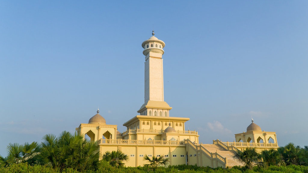 Sejarah Penyebab Keruntuhan Kerajaan Samudera Pasai