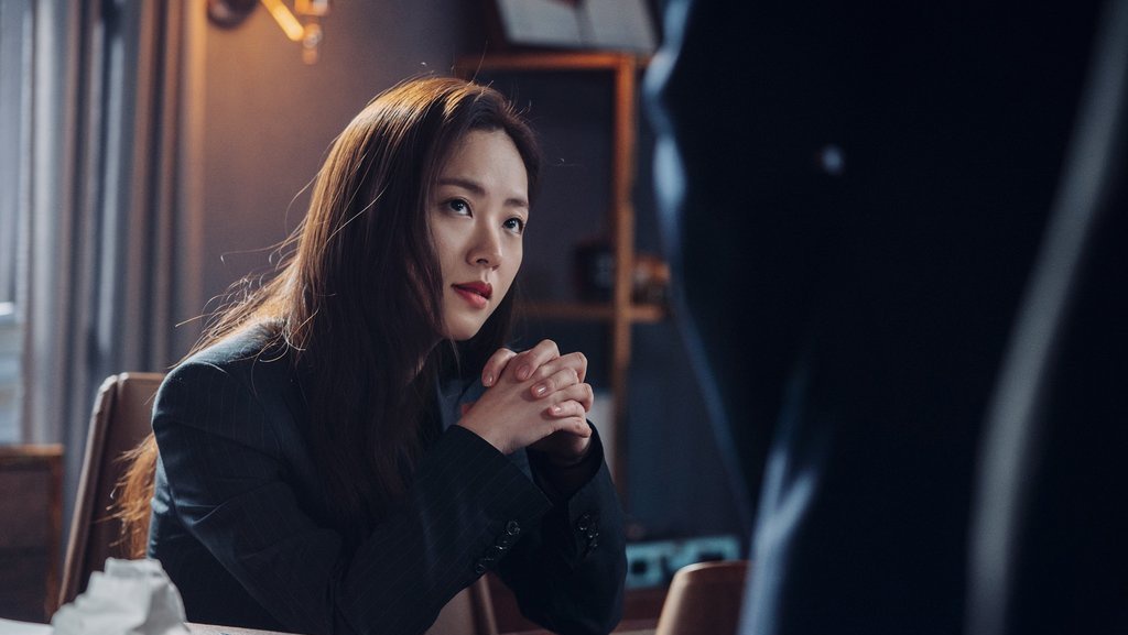 Ending Vincenzo Episode 20: Rating dan Cara Nonton Sub Indo Ending Vincenzo Episode 20: Rating dan Cara Nonton Sub Indo