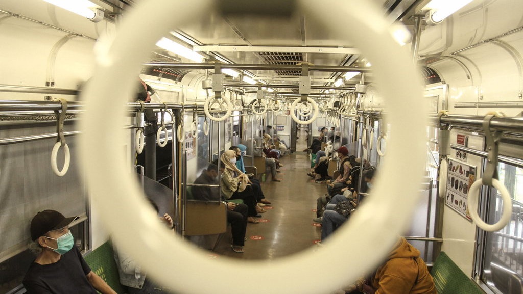 Jadwal KRL Solo Jogja November 2023 Jam Berangkat Datang Kereta Jadwal KRL Solo Jogja November 2023 Jam Berangkat Datang Kereta