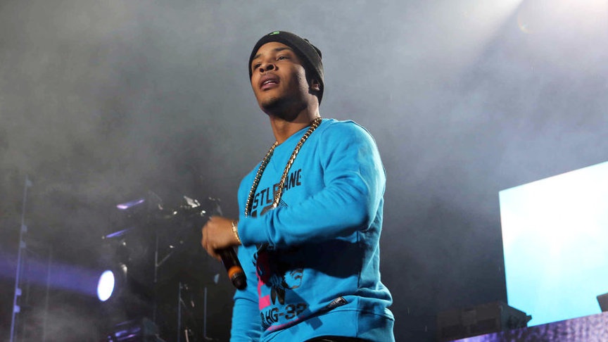 T.I. Dipastikan Tidak Akan Bintangi Lagi Ant-Man 3 T.I. Dipastikan Tidak Akan Bintangi Lagi Ant-Man 3