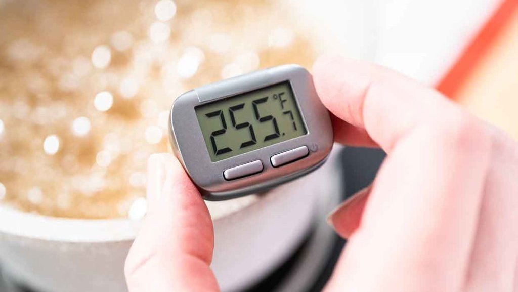 Rangkuman Materi Fisika: Contoh Perpindahan Kalor Secara Konduksi Rangkuman Materi Fisika: Contoh Perpindahan Kalor Secara Konduksi