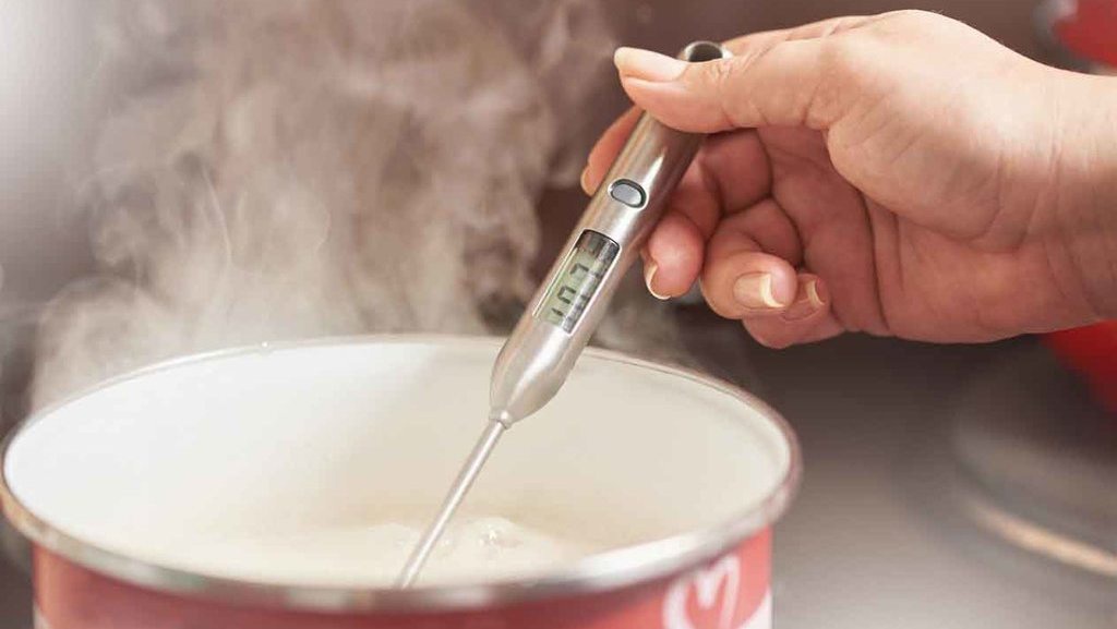 Perbedaan Perpindahan Panas secara Konduksi, Konveksi, Radiasi Perbedaan Perpindahan Panas secara Konduksi, Konveksi, Radiasi