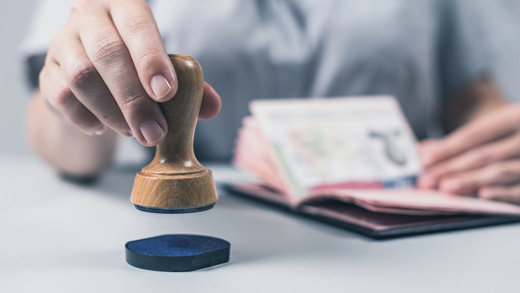 Rekomendasi Browser untuk Buka Situs SDUWHV Imigrasi Rekomendasi Browser untuk Buka Situs SDUWHV Imigrasi