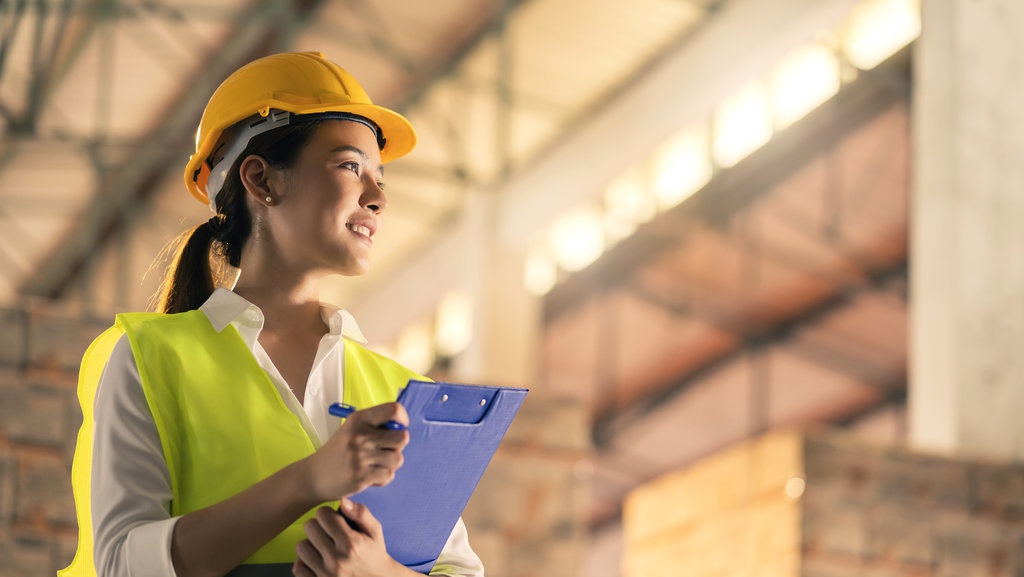 Bagaimana Perempuan di Negeri Komunis Lebih Makmur dan Berdaya?