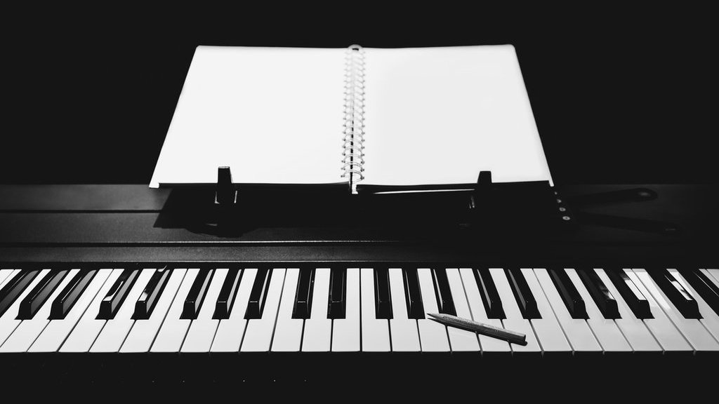 Materi Analisis Seni Musik, Tujuan, Unsur, dan Contohnya